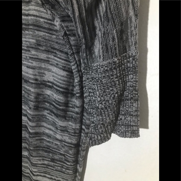 Seductions Cardigan - Picture 8 of 11